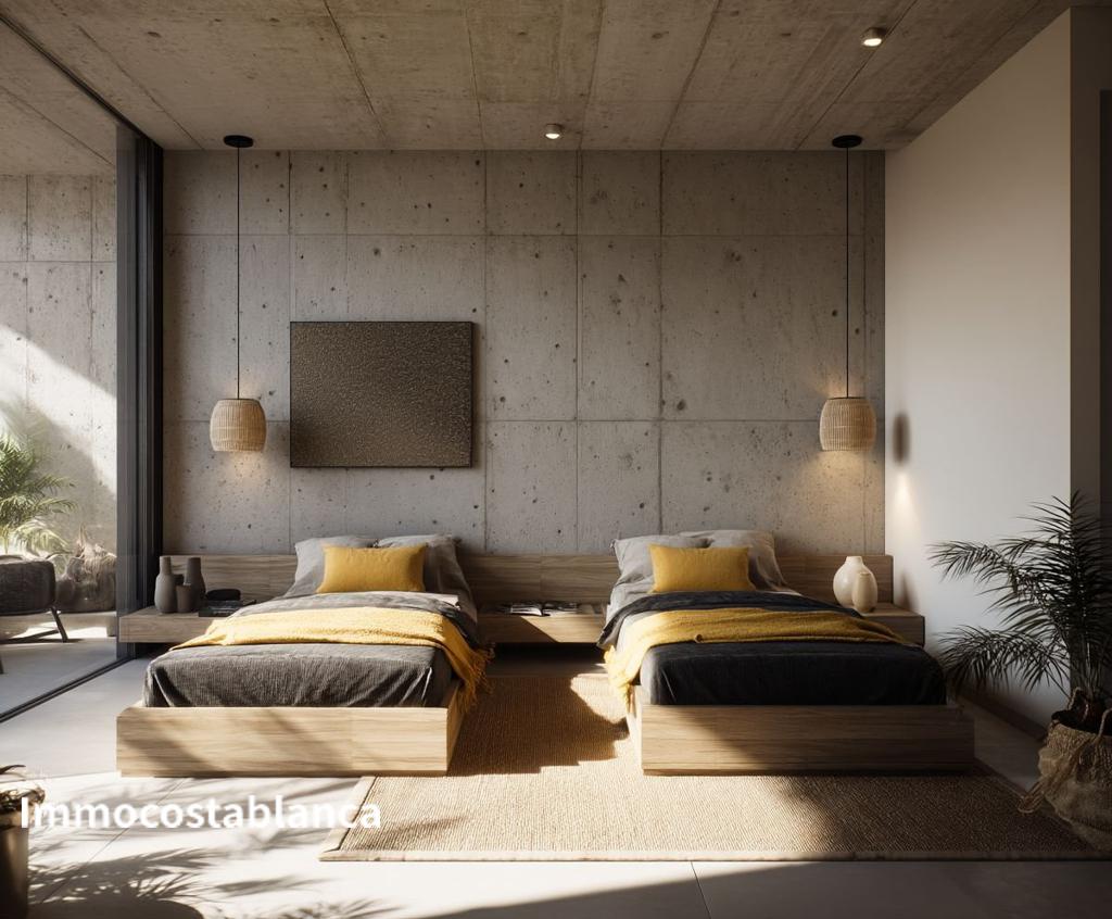 Detached house in Calpe, 430 m², 1,995,000 €, photo 3, listing 69838736