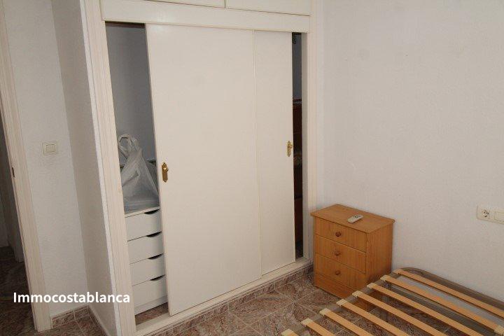 Apartment in Torrevieja, 138 m², 141,000 €, photo 7, listing 17089448