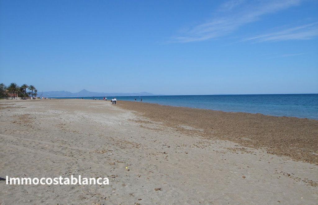 Villa in Denia, 98 m², 475,000 €, photo 6, listing 14863536