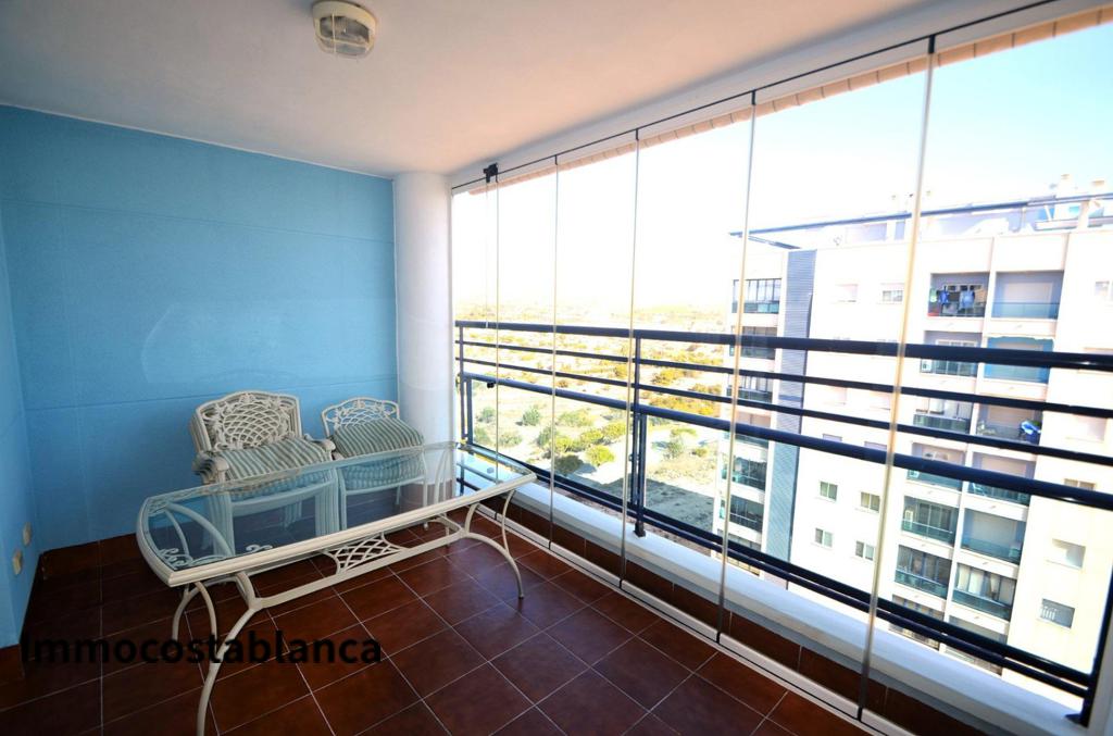 Apartment in Villajoyosa, 173 m², 295,000 €, photo 9, listing 46741856