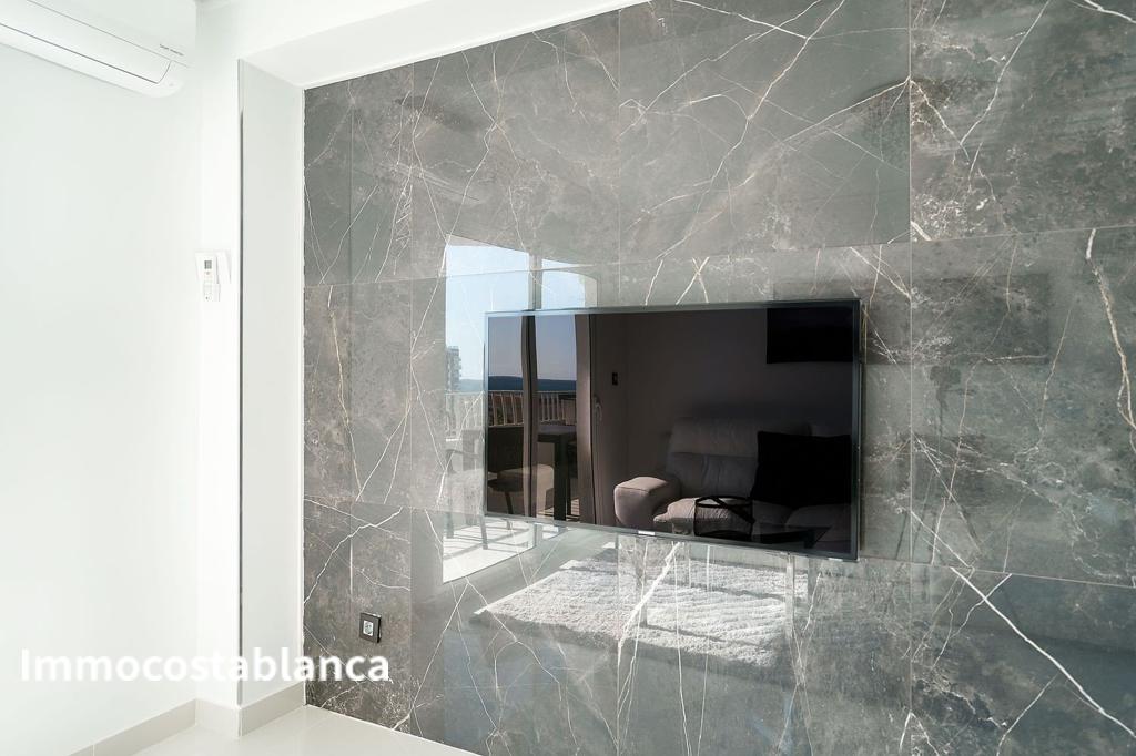 Apartment in Punta Prima, 88 m², 229,000 €, photo 9, listing 58905216