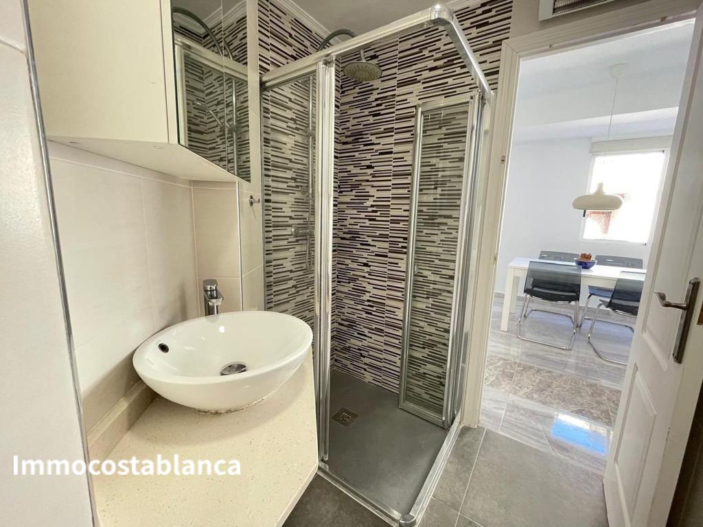 Apartment in Alicante, 72 m², 187,000 €, photo 10, listing 8497216