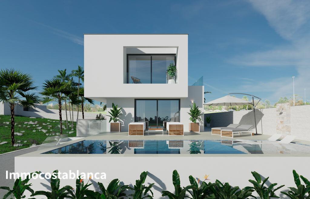 Villa in Rojales, 155 m², 1,050,000 €, photo 10, listing 10995536