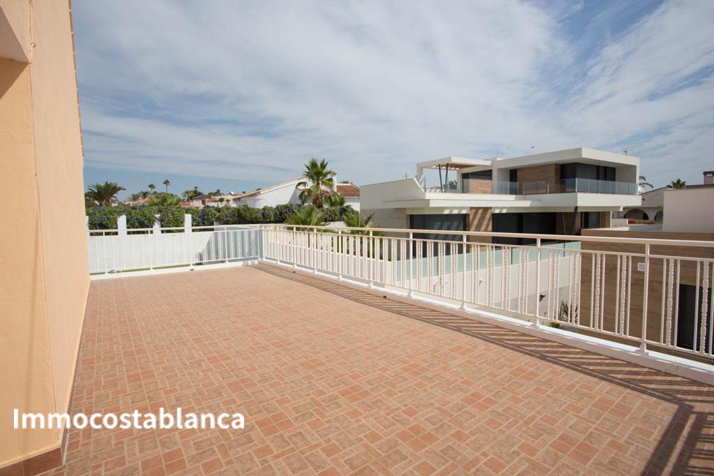 Villa in Ciudad Quesada, 450 m², 567,000 €, photo 8, listing 79424016