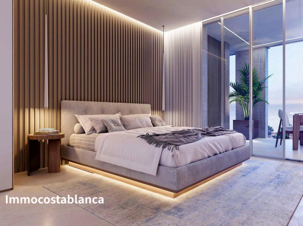 Apartment in Torre La Mata, 92 m², 415,000 €, photo 3, listing 68144096