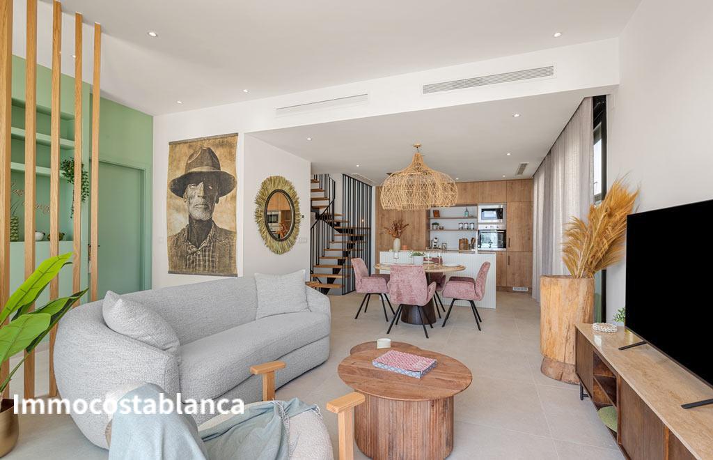Terraced house in Dolores, 143 m², 389,000 €, photo 7, listing 31061936
