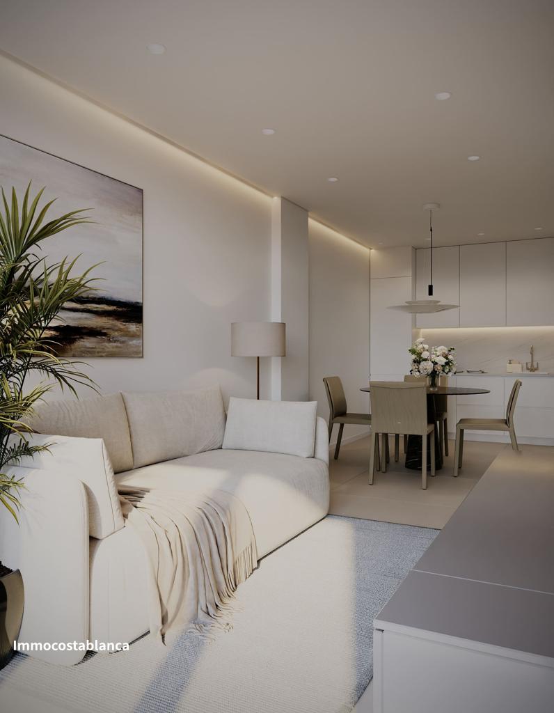Detached house in Guardamar del Segura, 53 m², 190,000 €, photo 4, listing 18119536