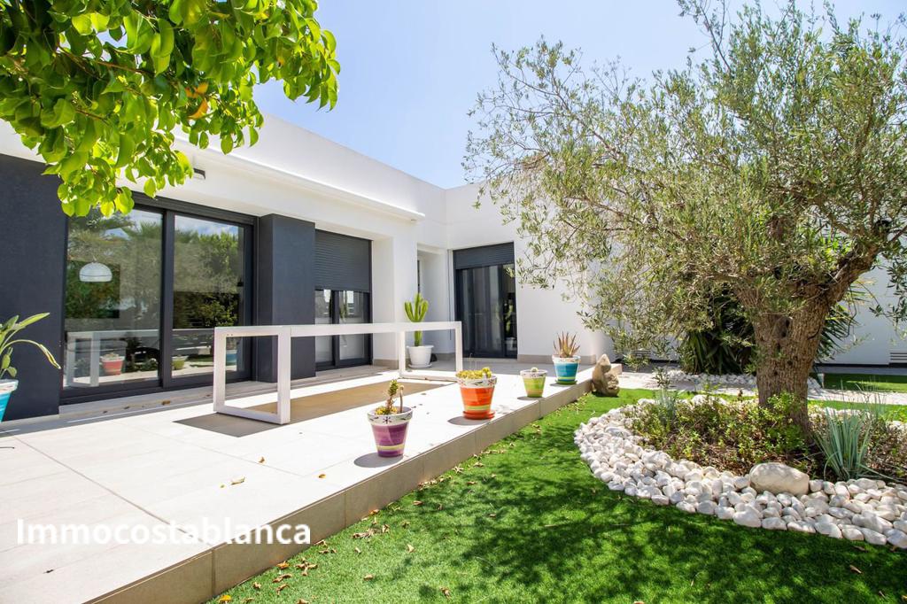 Villa in Algorfa, 121 m², 424,000 €, photo 8, listing 41590496