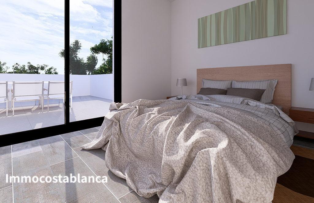 Villa in Daya Nueva, 130 m², 389,000 €, photo 10, listing 57995616