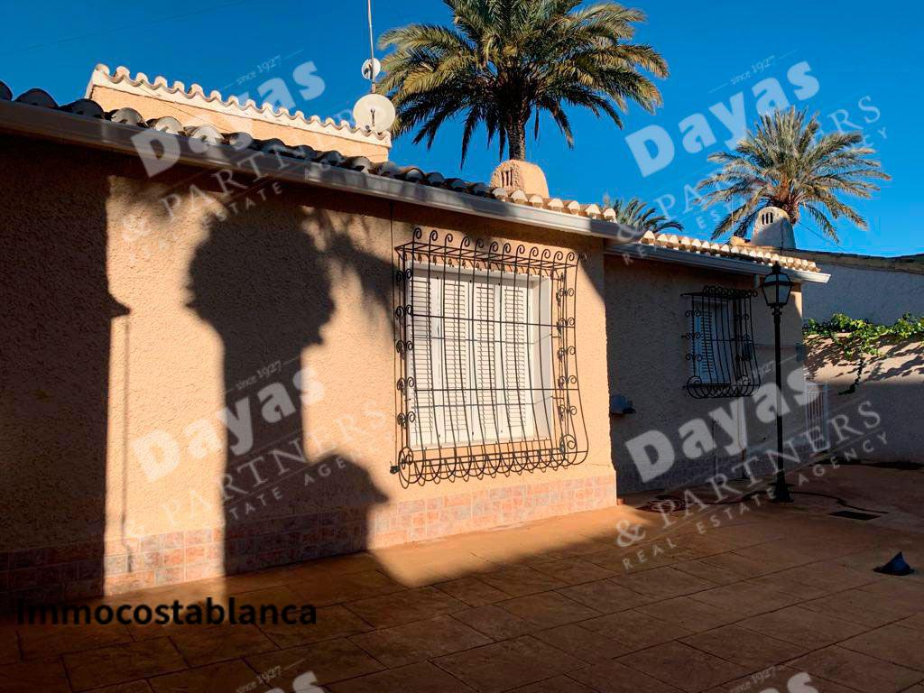 Villa in Dehesa de Campoamor, 220 m², 550,000 €, photo 8, listing 35004816