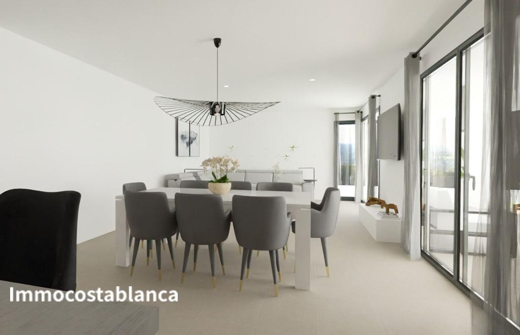 Villa in Aspe, 129 m², 506,000 €, photo 1, listing 79045936