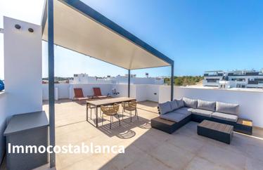 Penthouse in Torrevieja, 146 m²