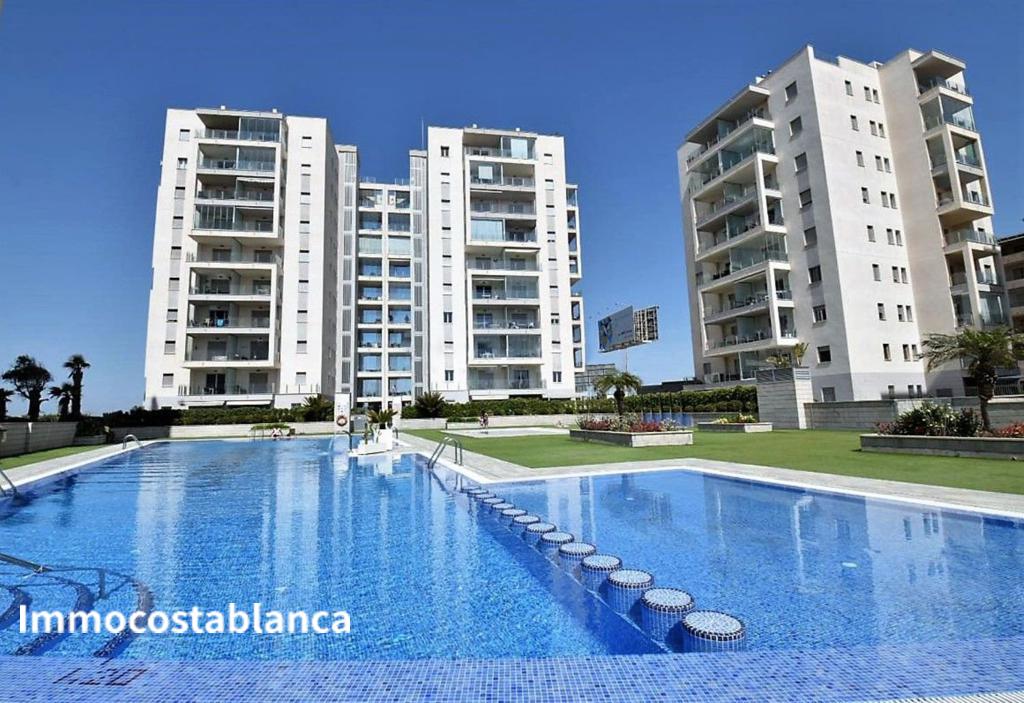 Apartment in Torre La Mata, 68 m², 195,000 €, photo 10, listing 7048176