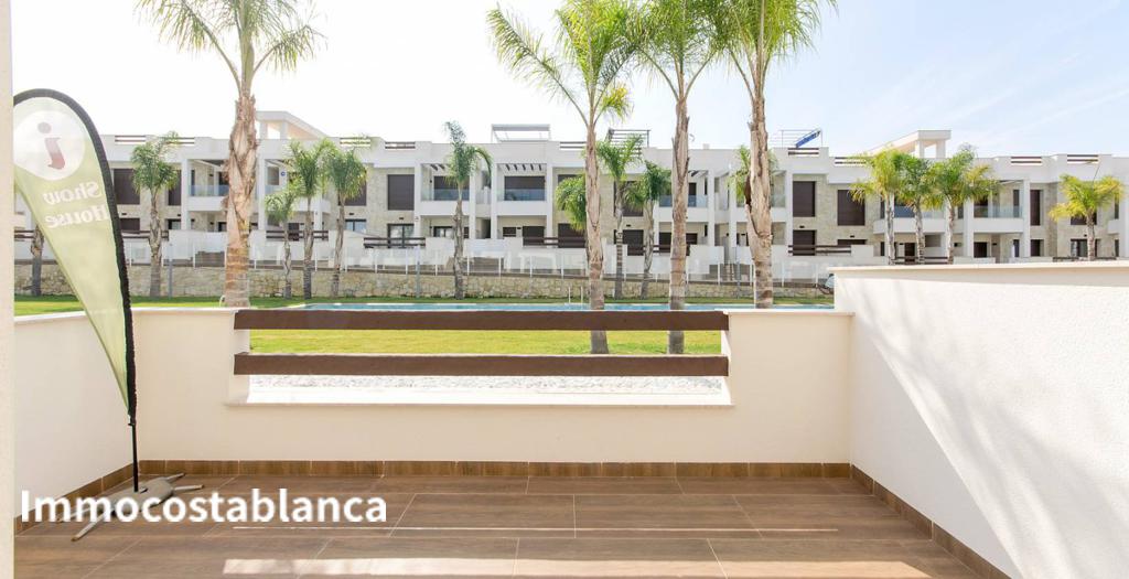 Detached house in Alicante, 71 m², 266,000 €, photo 1, listing 17069696