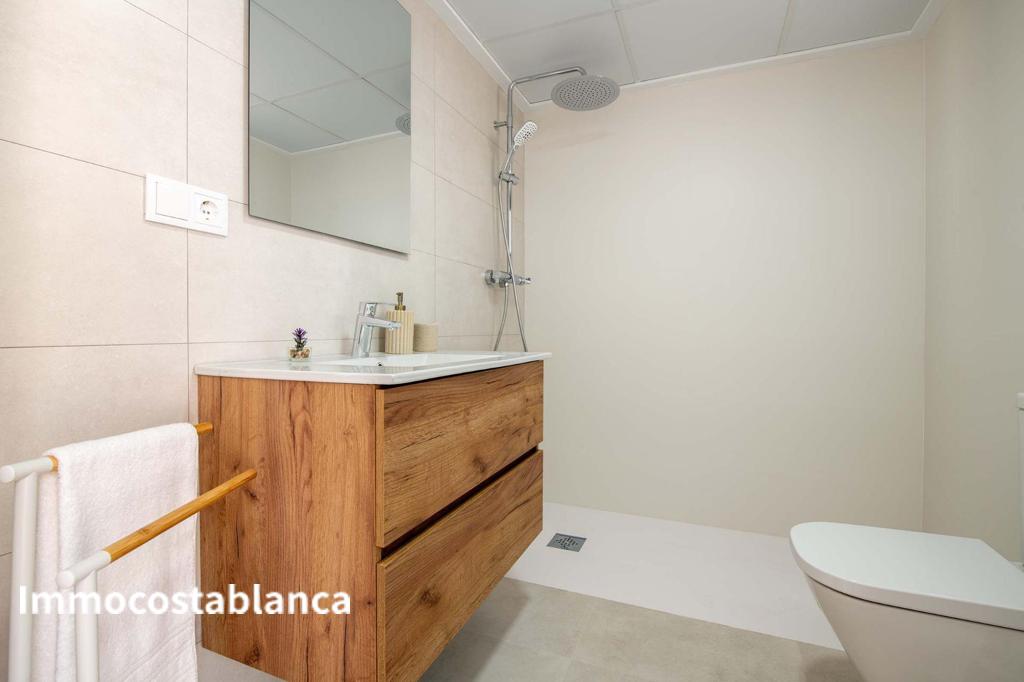 Apartment in Cox, 99 m², 255,000 €, photo 5, listing 23583536
