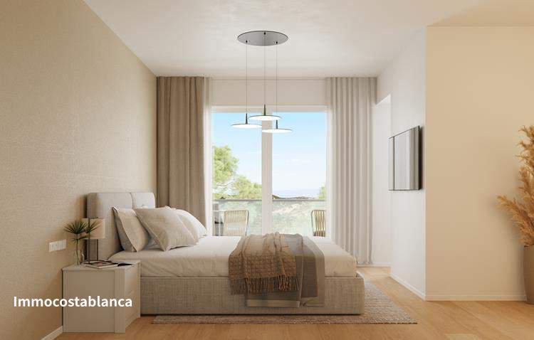 Villa in Finestrat, 307 m², 560,000 €, photo 5, listing 50815536