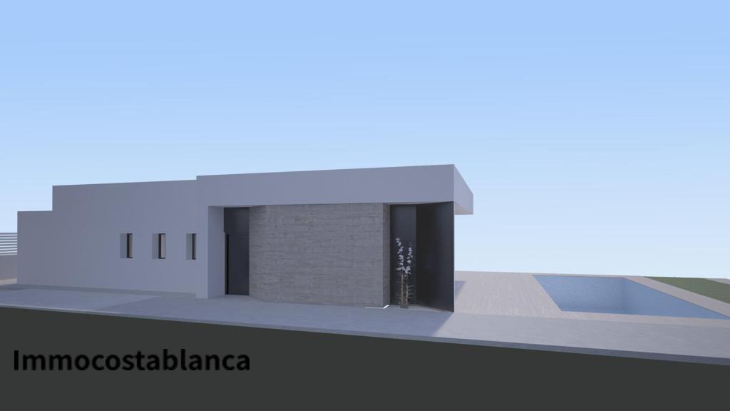 Villa in Monforte del Cid, 141 m², 395,000 €, photo 3, listing 33167536