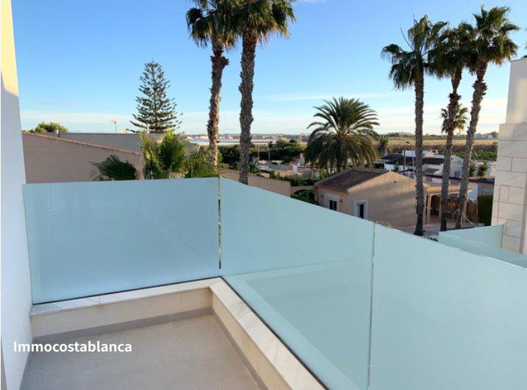 Villa in Los Balcones, 247 m², 435,000 €, photo 4, listing 78557448