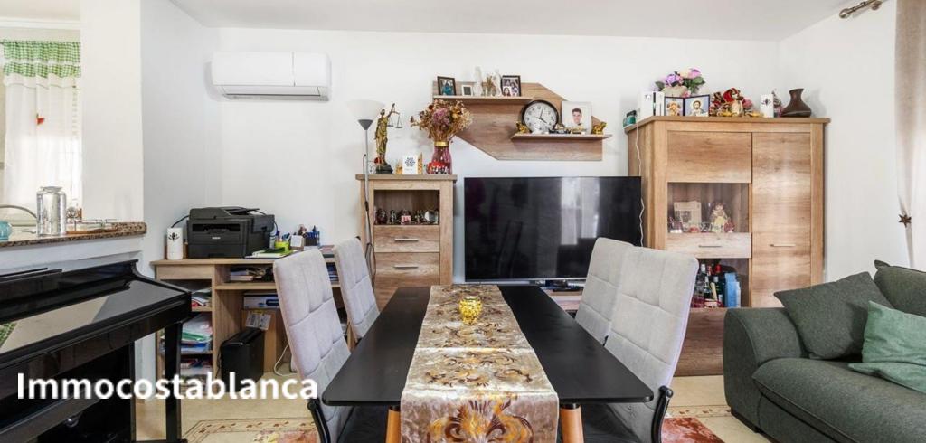 Villa in Orihuela Costa, 120 m², 295,000 €, photo 4, listing 18297216