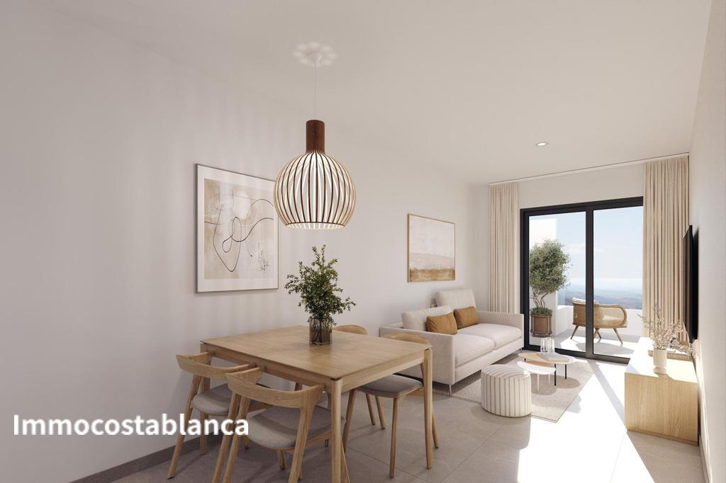 Apartment in Torrevieja, 109 m², 279,000 €, photo 4, listing 77176416