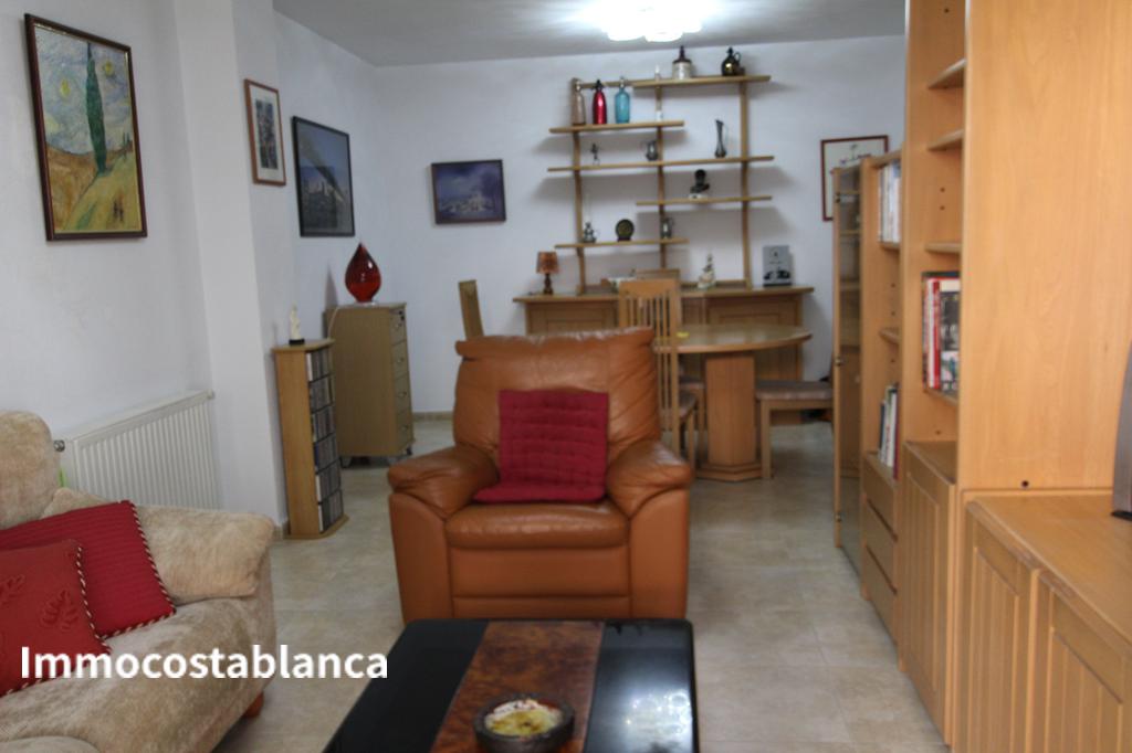 Apartment in Calpe, 114 m², 200,000 €, photo 4, listing 11200976