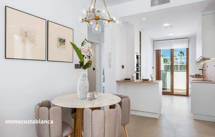 Apartment in Torrevieja, 67 m², 285,000 €, photo 6, listing 75777216