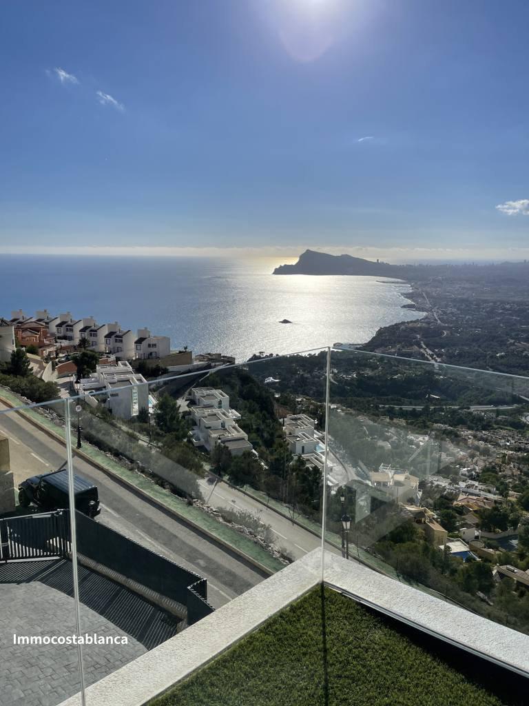 Detached house in Altea, 500 m², 2,100,000 €, photo 4, listing 25676816