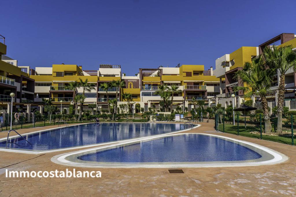 Apartment in Dehesa de Campoamor, 80 m², 142,000 €, photo 9, listing 31685696