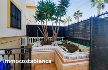 Detached house in Torrevieja, 98 m²