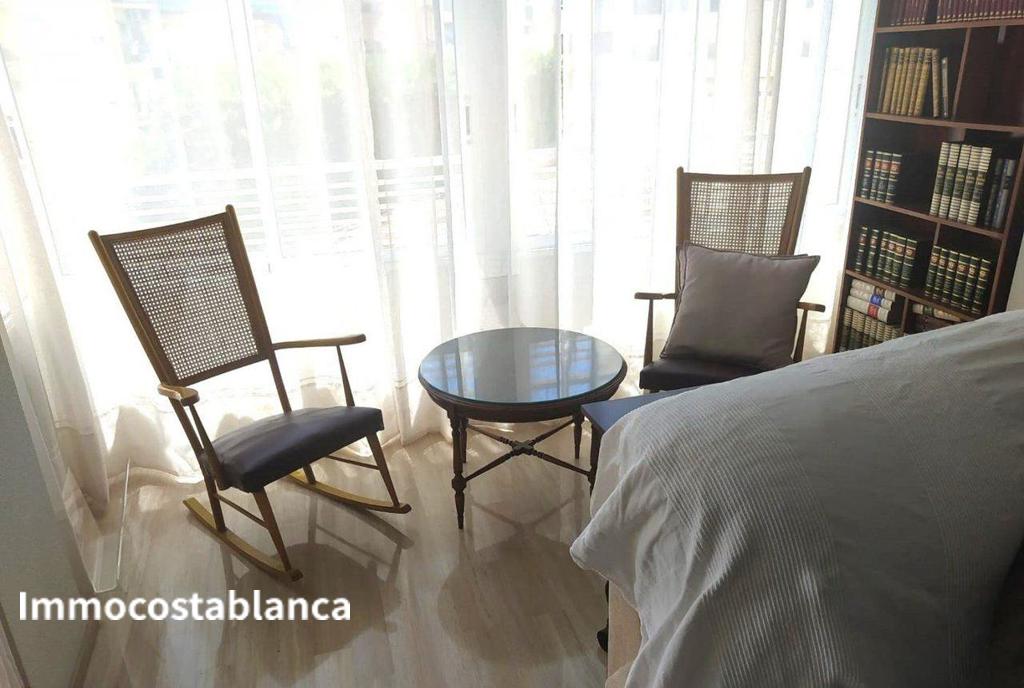 Apartment in Alicante, 96 m², 243,000 €, photo 5, listing 26902496