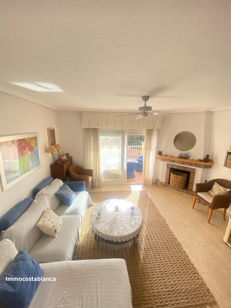 Apartment in Orihuela Costa, 100 m², 369,000 €, photo 8, listing 29417216