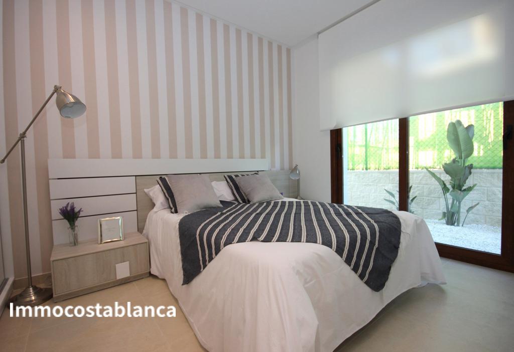4 room villa in Benijofar, 115 m², 330,000 €, photo 6, listing 44186248