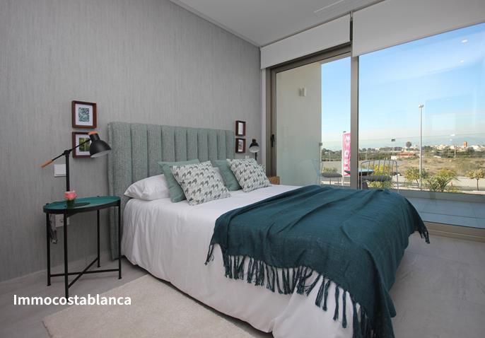 Villa in Alicante, 330 m², 390,000 €, photo 9, listing 30788016