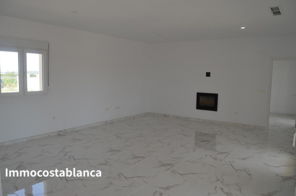 Villa in El Pinós, 225 m², 505,000 €, photo 9, listing 16767536