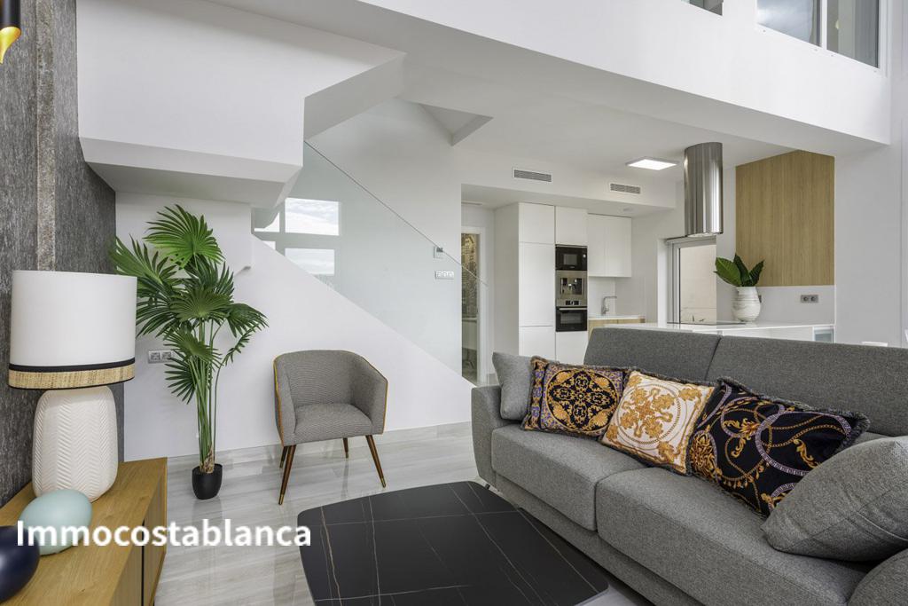 Villa in Los Montesinos, 116 m², 400,000 €, photo 10, listing 31020896
