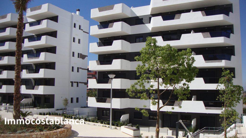 Apartment in Arenals del Sol, 298,000 €, photo 4, listing 17684016