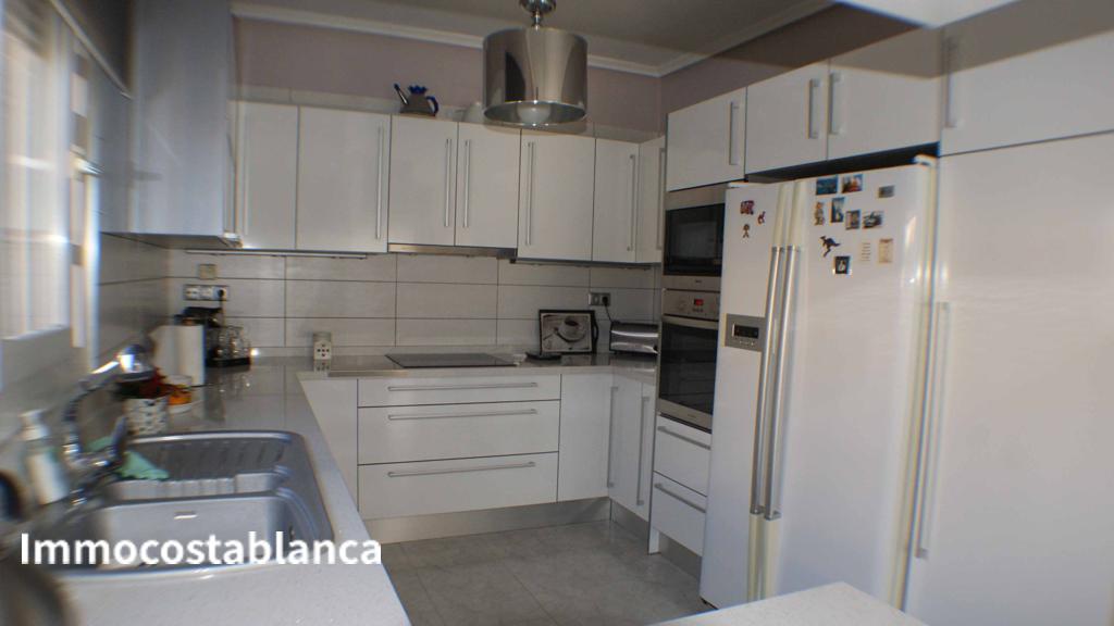 5 room villa in Dehesa de Campoamor, 174 m², 547,000 €, photo 7, listing 18919688
