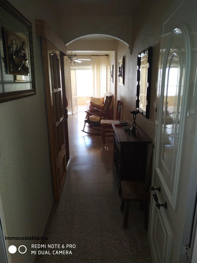 Apartment in Torrevieja, 80,000 €, photo 4, listing 22557448