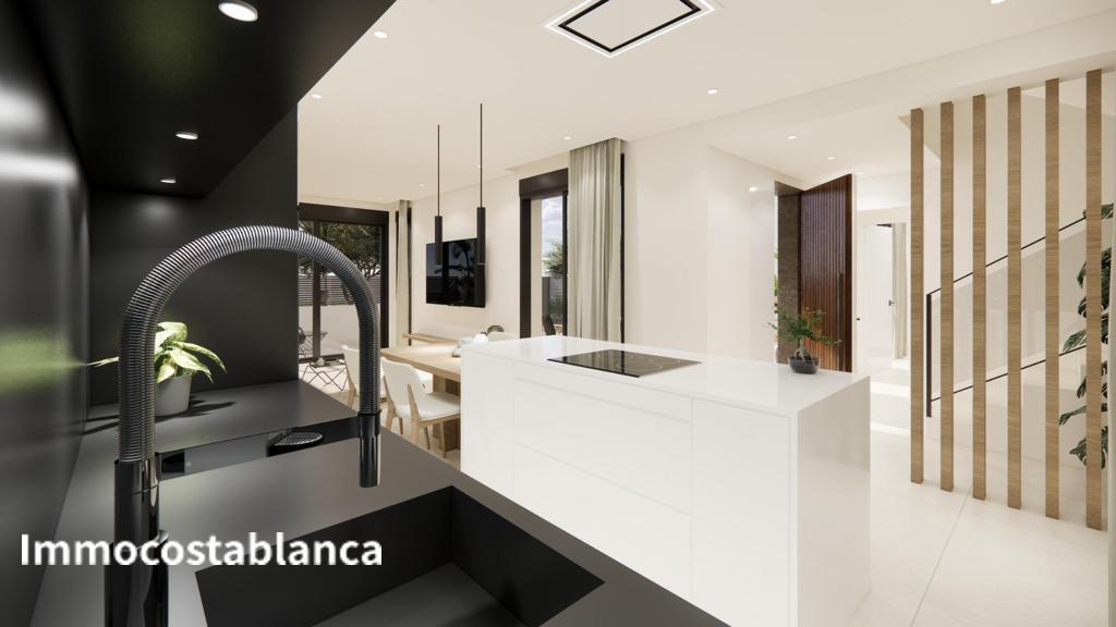 Apartment in Dolores, 103 m², 450,000 €, photo 5, listing 69967536