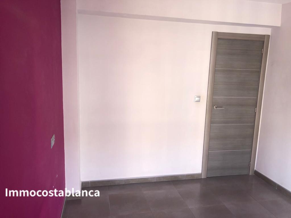 Apartment in Alicante, 72,000 €, photo 6, listing 19159848