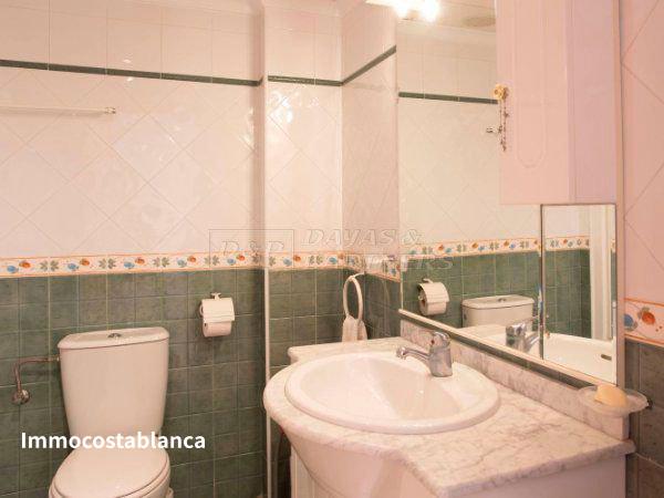 Townhome in Torrevieja, 350 m², 398,000 €, photo 2, listing 16255456