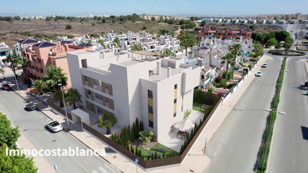Apartment in Dehesa de Campoamor, 74 m², 195,000 €, photo 5, listing 54435456
