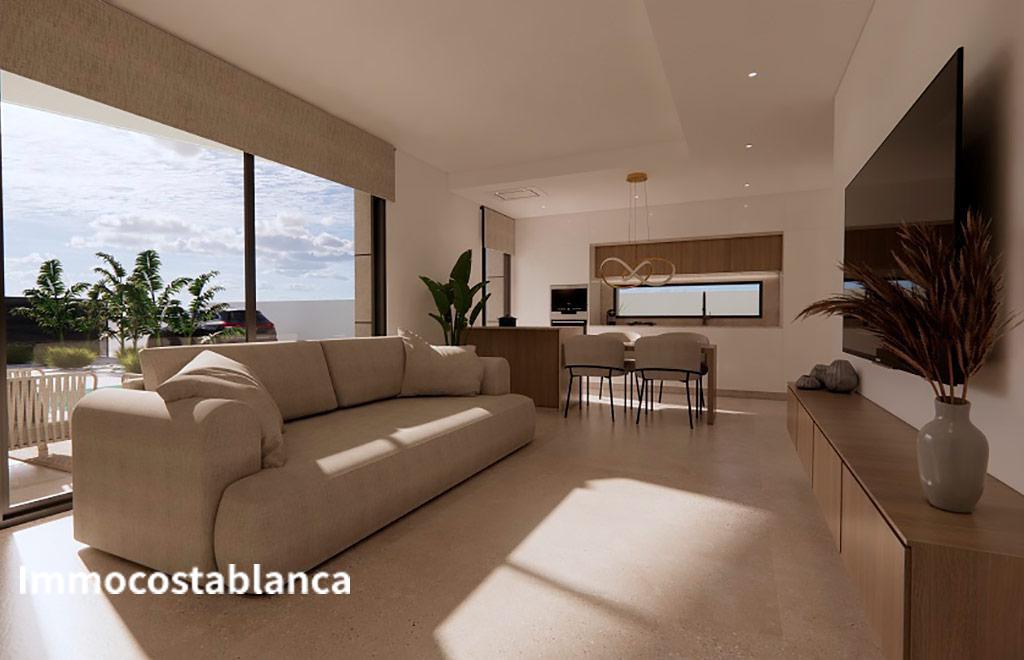 Villa in Torrevieja, 106 m², 799,000 €, photo 3, listing 18436416