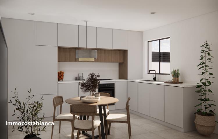 Villa in Orihuela Costa, 151 m², 389,000 €, photo 10, listing 59058016