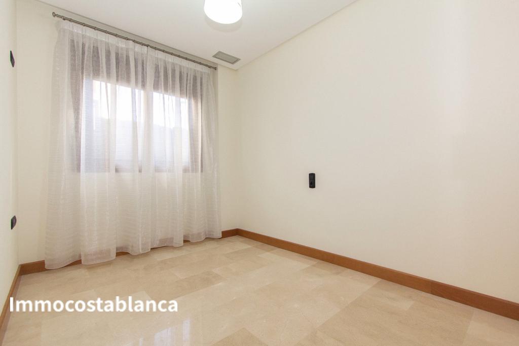 Apartment in Altea, 111 m², 255,000 €, photo 5, listing 31158416