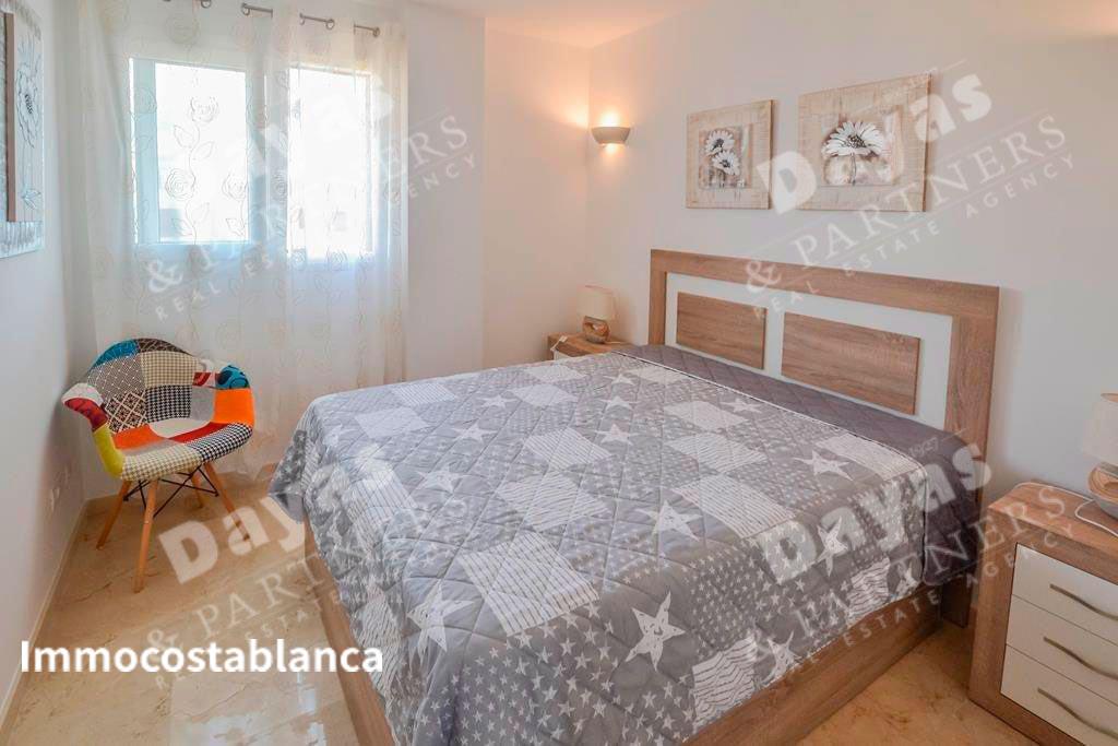 Apartment in Dehesa de Campoamor, 98 m², 279,000 €, photo 10, listing 36044096