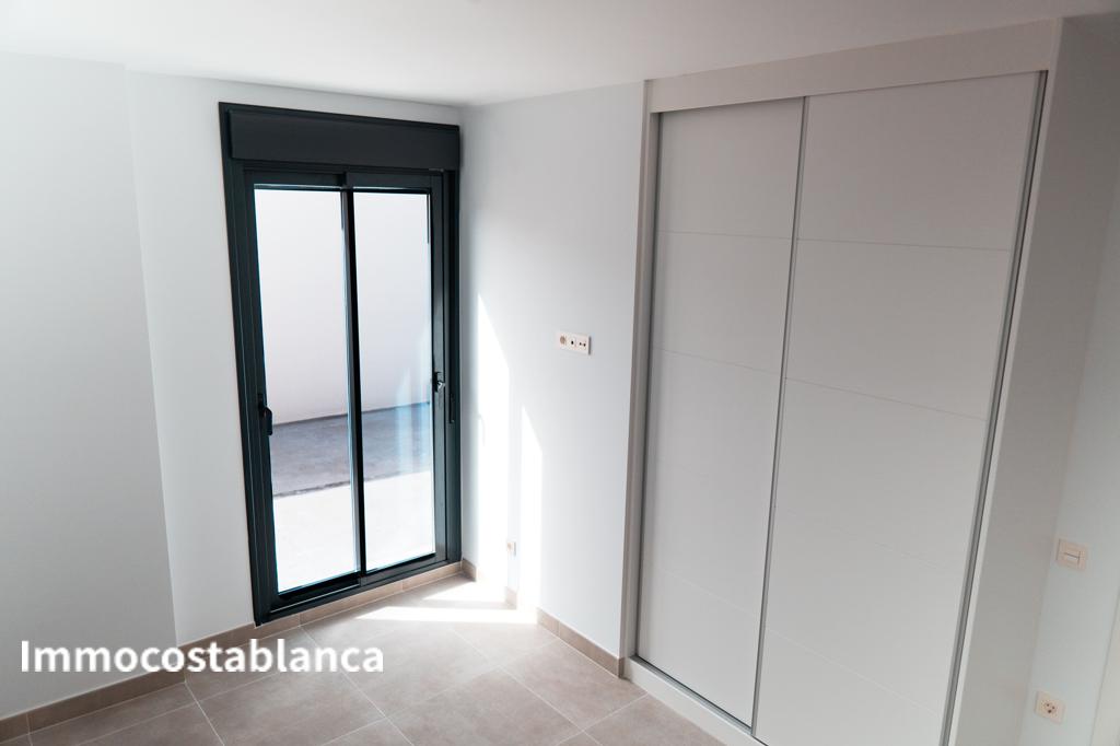 Villa in Polop, 120 m², 620,000 €, photo 3, listing 35719536