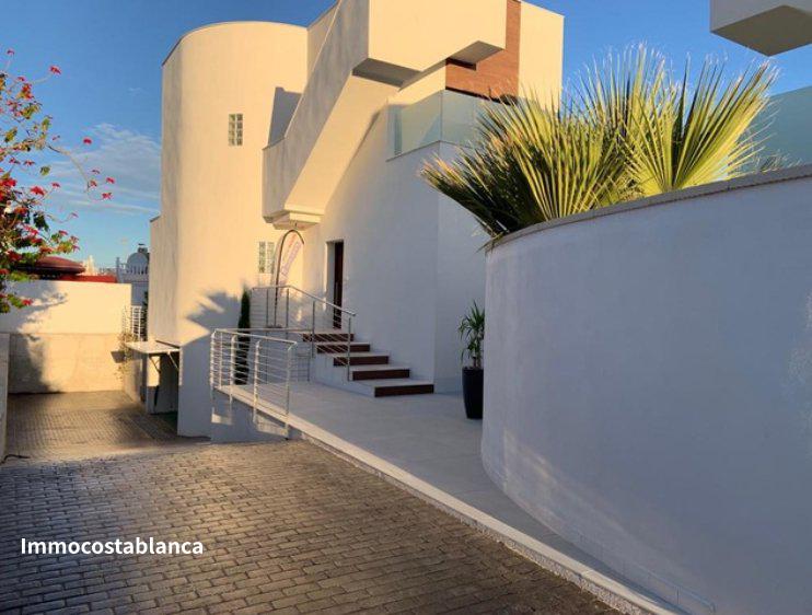 Villa in Los Balcones, 247 m², 435,000 €, photo 5, listing 78557448