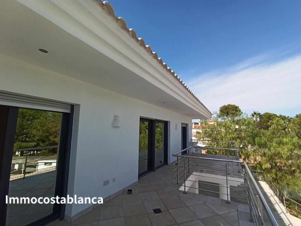 Villa in Villamartin, 500 m², 1,155,000 €, photo 7, listing 17255216