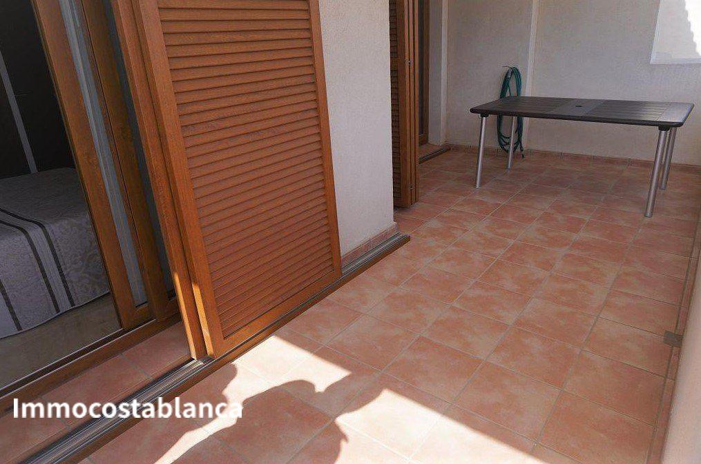 3 room apartment in Punta Prima, 70 m², 180,000 €, photo 2, listing 20879048